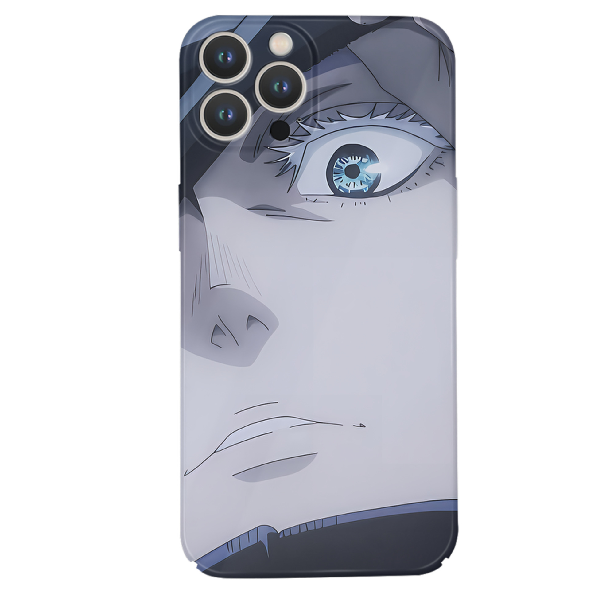 （画像用） SPY×FAMILY间谍家家酒 【iPhone 14シリーズ対応】ハードケース